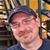 Stephen Grantham's profile image