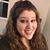 Andrea Frendo's profile image