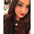 Ashley Dunlap's profile image