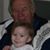 Phil Unger's profile image