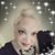 Dee Hodge's profile image