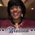 Stephanie White's profile image
