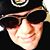 Kevin Whiles's profile image