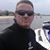 Steven Holland's profile image
