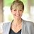 Deborah Morton's profile image