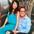 Laurette Benedetti-Binke's profile image