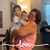 Blanca Noemi Sanchez-Gomez's profile image