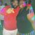 Lakecia Thomas's profile image