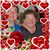 Sandi Bentley Stavely's profile image