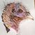 Sandra Manning's profile image