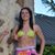 Kelly McCabe's profile image