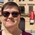 Dawn Brubaker's profile image