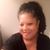 Kay Akua's profile image