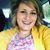 Desirea Mullins's profile image
