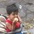 Heriberto Palacios's profile image