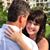 Julie Kann's profile image