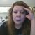 Michelle Bankston's profile image