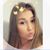 Kayla Lyn's profile image