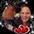 Nicole Prevost Green's profile image