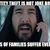 Bryan Robert's profile image
