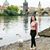 Miriam Ortega's profile image