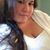 Amanda Forsythe's profile image