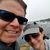 Rick Martinez's profile image