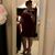 Christina Gonzalez's profile image