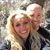 Carol Sergio Klepser's profile image