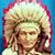 Thomas Linski's profile image