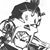 Nick Kelly's profile image