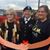 Judi Thompson Freihoff's profile image