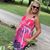 Juanita Griswold's profile image
