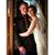 Kelly Cook's profile image