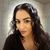Andrea Moreno's profile image