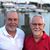 Mark Ledbetter's profile image