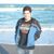 Daniel Cohen's profile image
