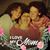 Wendy Collins Ellis's profile image