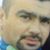 Ramon Castillo's profile image