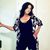Ronna Alley-Mason's profile image