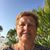 Cheryl Clouse's profile image