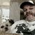 Chris Bunnell's profile image