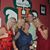 Kathy Weyandt Jackson's profile image