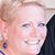 Becky Stearns Cyr's profile image