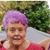 Sharon Herron's profile image