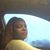 Jaleesa Fletcher-Johnson's profile image