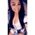 Haleigh Michael Diaz's profile image