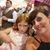 Colleen McCarthy Costello's profile image