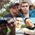 Chris Palaski's profile image