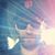Ryan Hudson's profile image